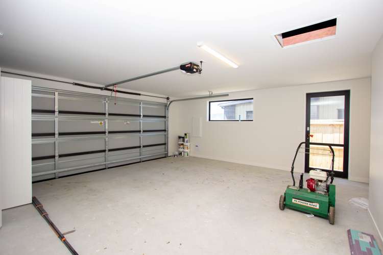 25 O'Sullivan Drive Matamata_19