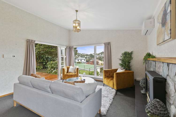 67 Miramar North Road Miramar_4