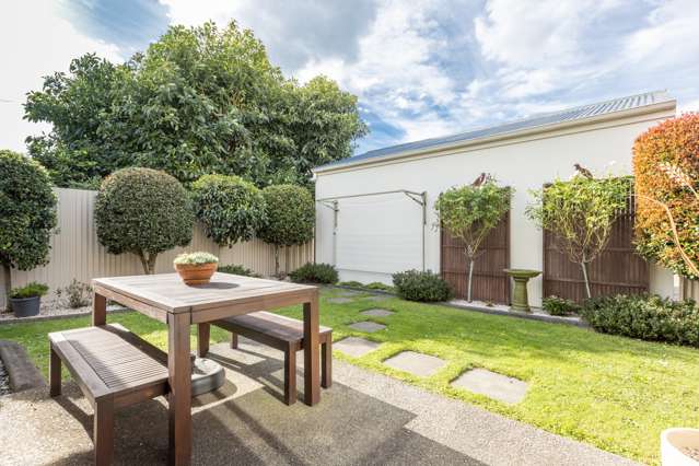 14 Cassino Crescent Onekawa_1