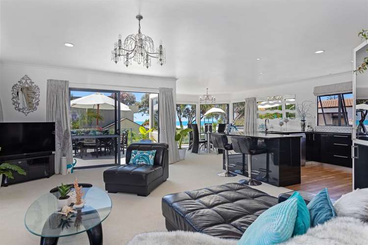 53 Pohutukawa Avenue Ohope_9