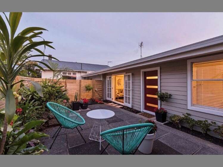 2/232 Campbell Road Greenlane_7