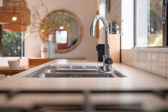 4/85 Elizabeth Street Mount Victoria_3