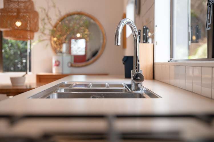 4/85 Elizabeth Street Mount Victoria_3