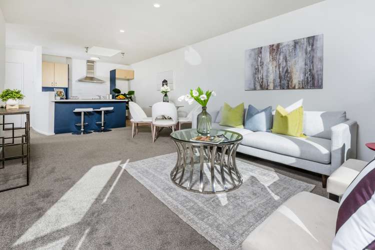 C8/30 Bute Road Browns Bay_9
