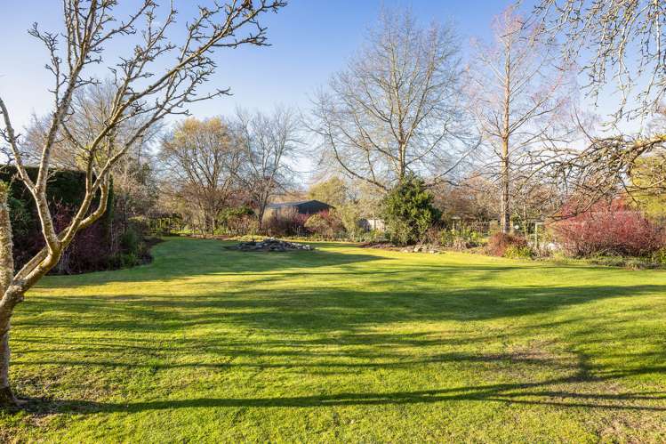 508 Mill Road Ohoka_17