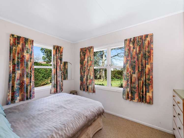 24 Pataka Road Taupo_11