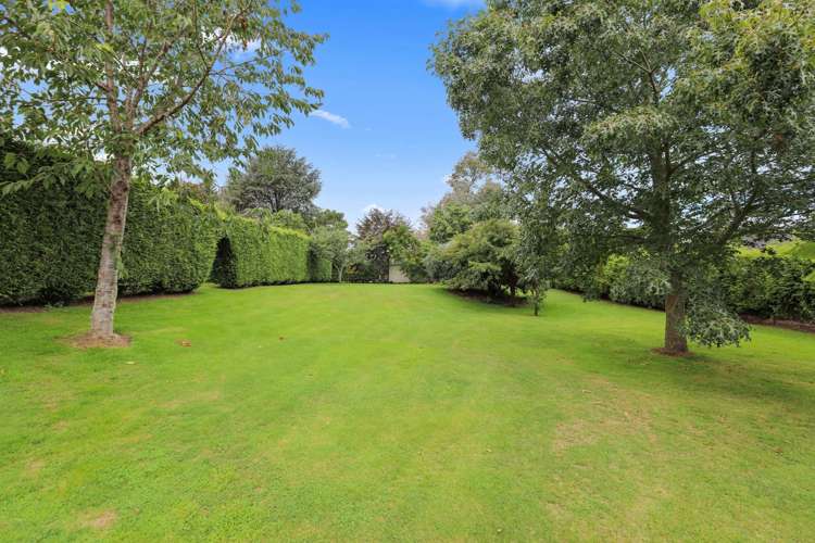 93 Acacia Heights Drive Acacia Bay_18