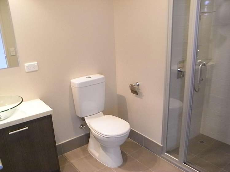 1b/39 Mackelvie Street Grey Lynn_3