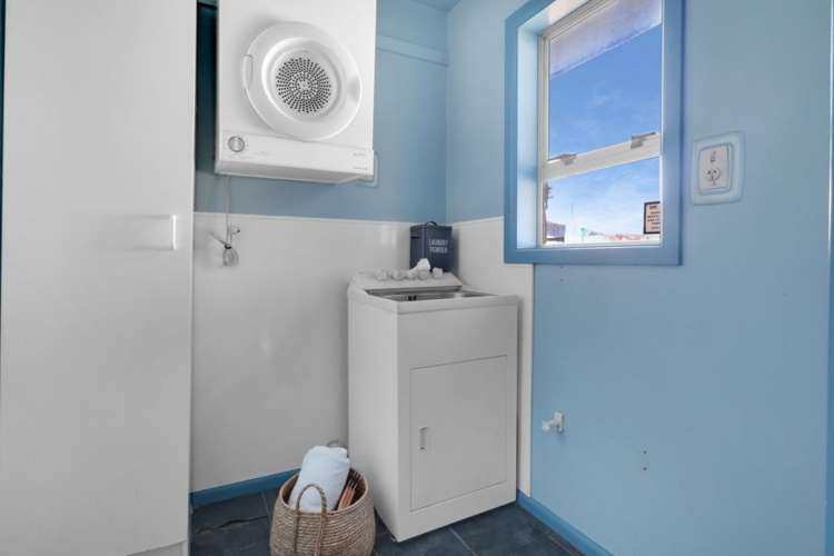 15 Gilwell Street Burwood_10