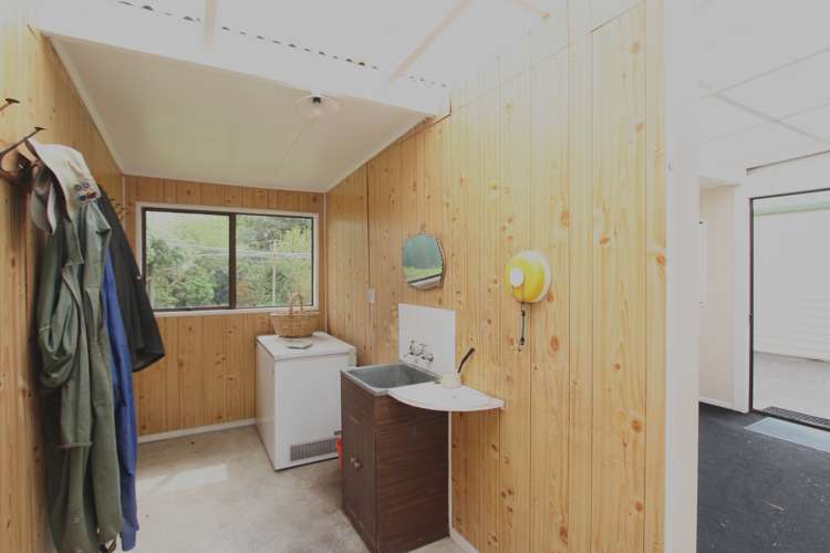 96 Huxley Street Pahiatua_11