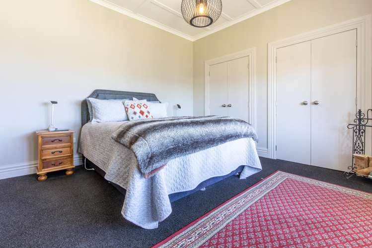 57 Swinburn Street Dannevirke_9