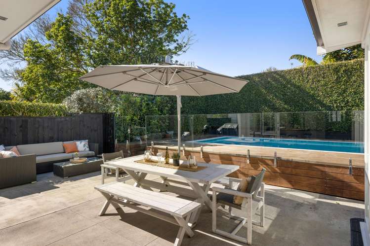 66 Ardmore Road Ponsonby_33