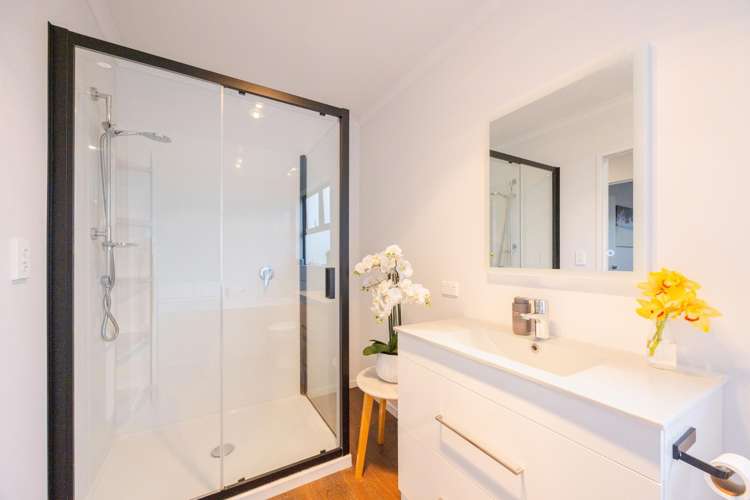 4 Arabella Way Waipukurau_11