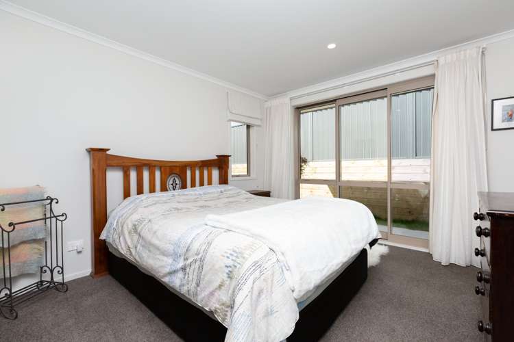 7 Waghorn Street Pyes Pa_11