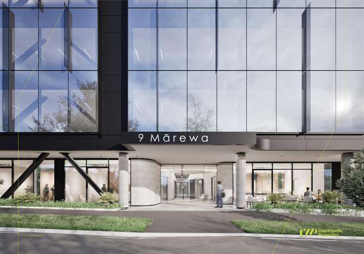 9 Marewa Road_0