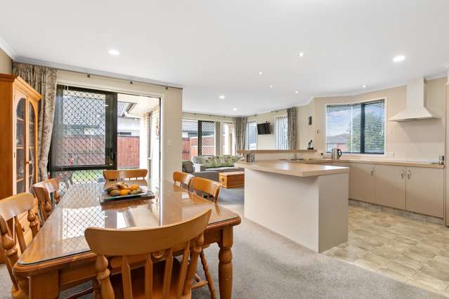 40 Kakapo Place Pyes Pa_2