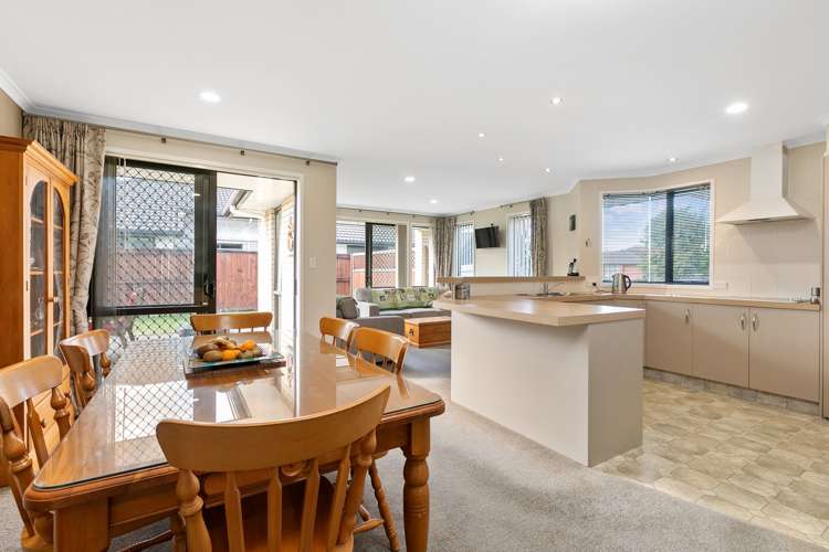 40 Kakapo Place Pyes Pa_2