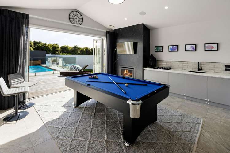 19 Mike Smith Drive Cambridge_20