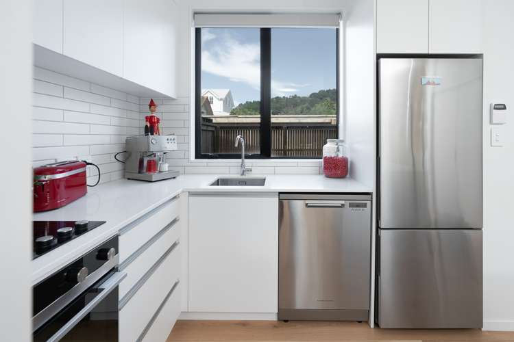 16b Inglis Street Seatoun_10