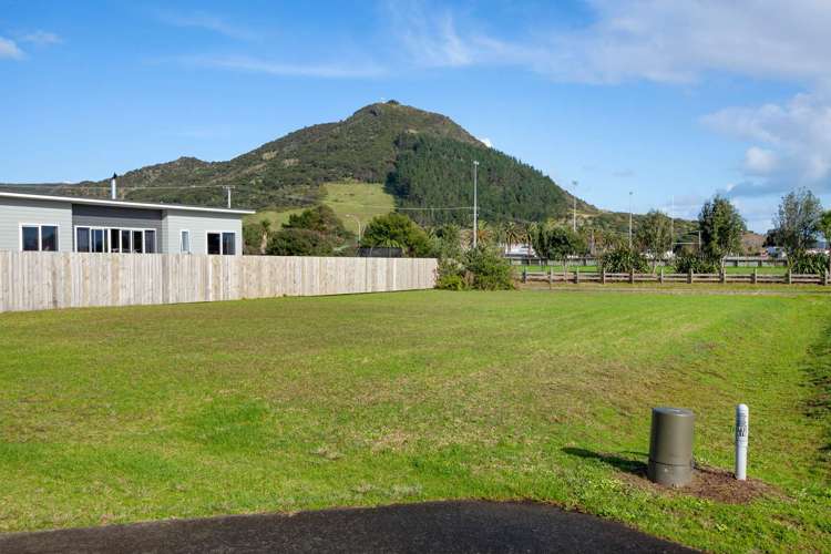 9 Karawaka Street Ahipara_5