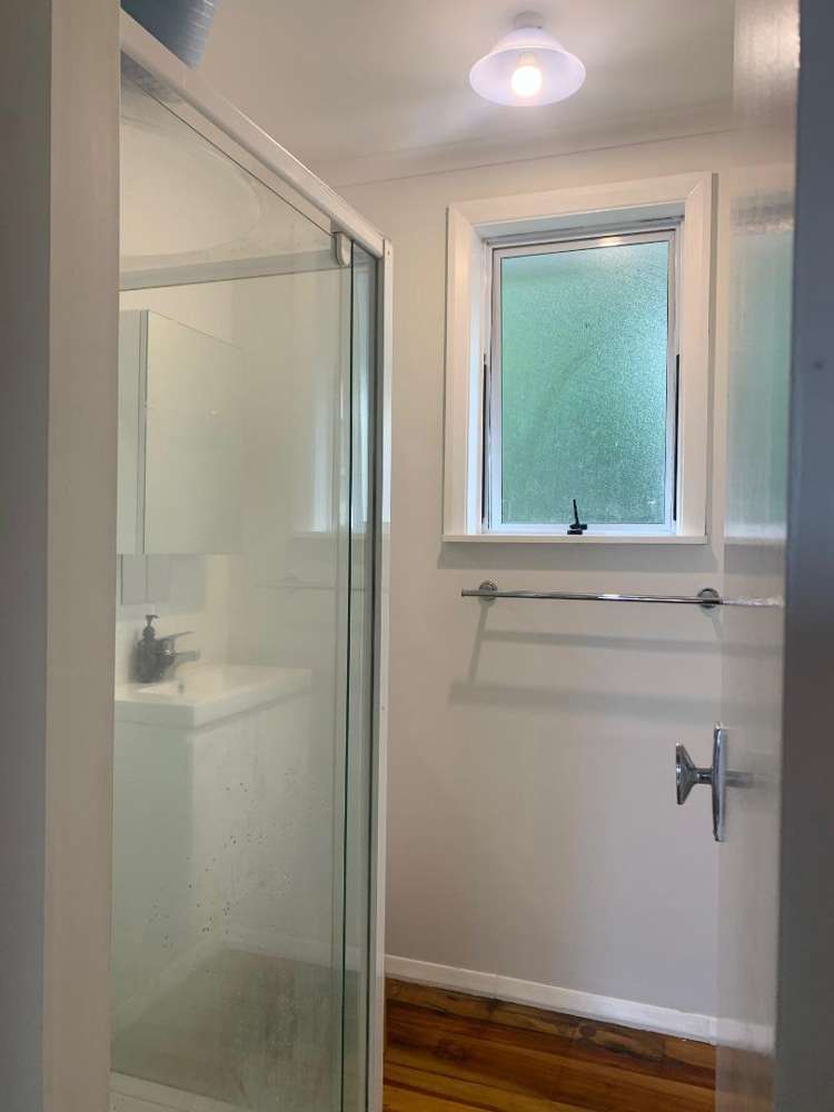 157 Frankley Road Frankleigh Park_6