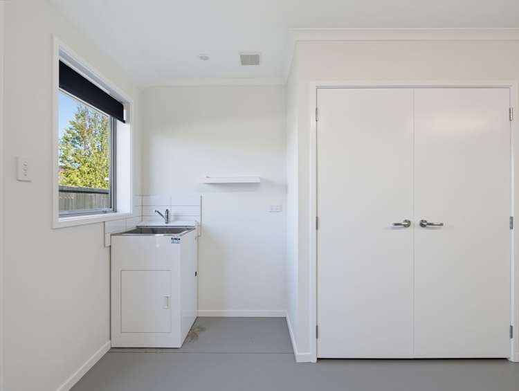 15 Cellars Way Yaldhurst_28