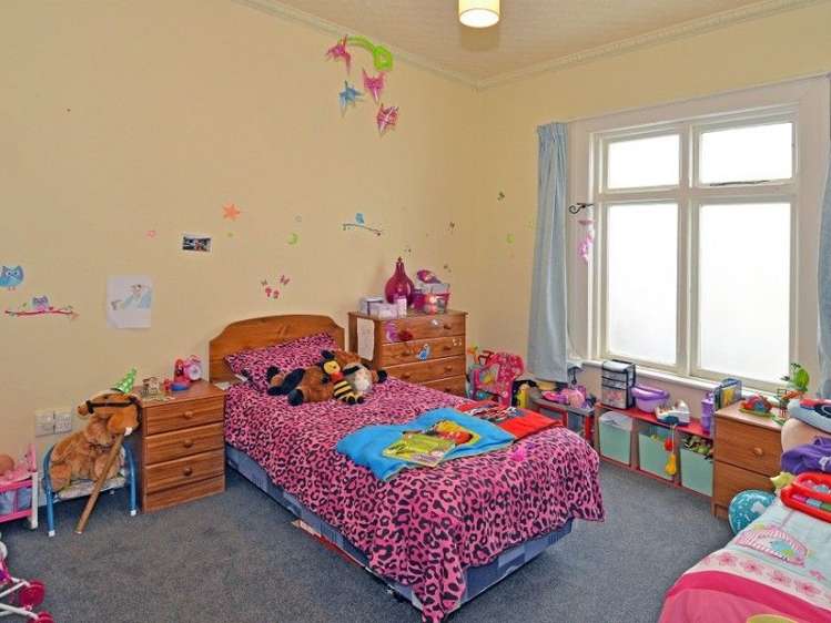 2 Fawcett Street South Dunedin_7