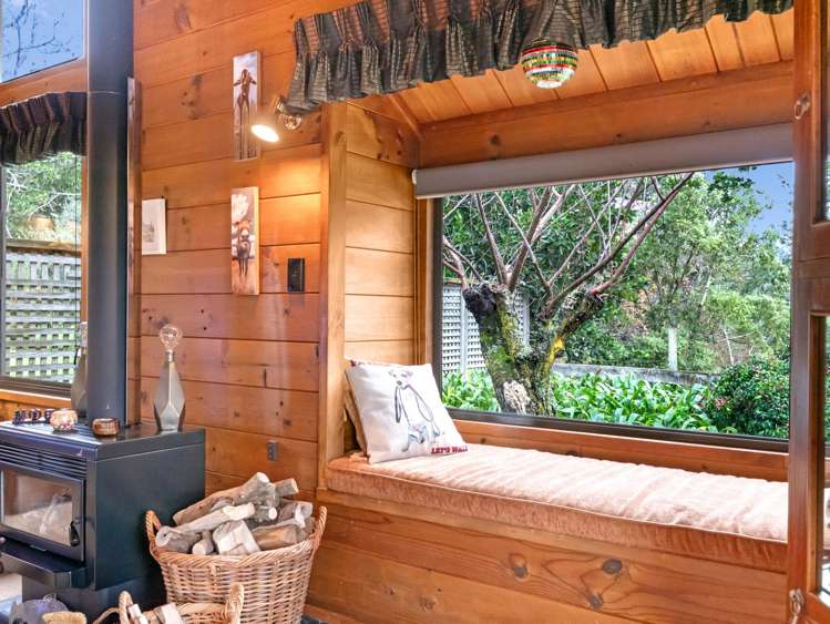 158 Puketitiri Road Poraiti_10