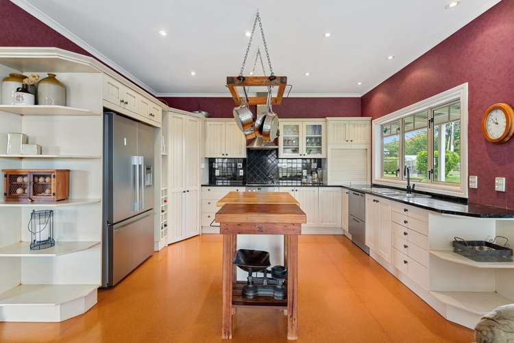 290 Boyd Road Horsham Downs_5