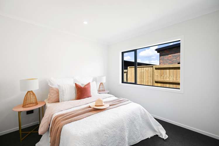 7 Gaylard Avenue Chartwell_12