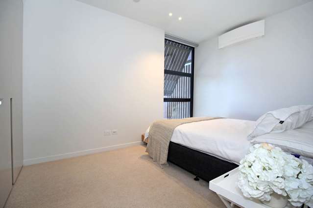 302/85 Daldy Street Wynyard Quarter_4