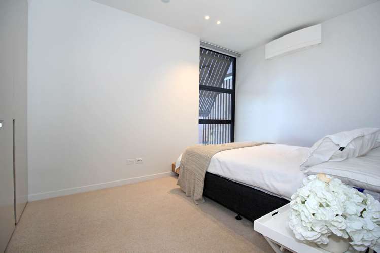 302/85 Daldy Street Wynyard Quarter_4