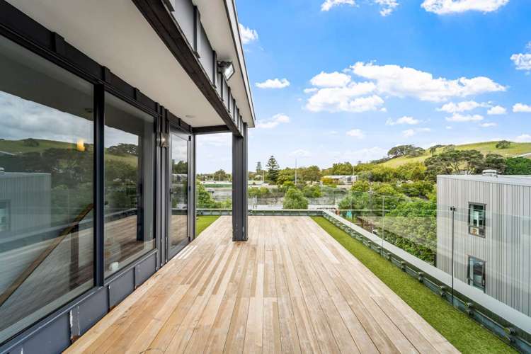 27D Mauranui Avenue Remuera_14