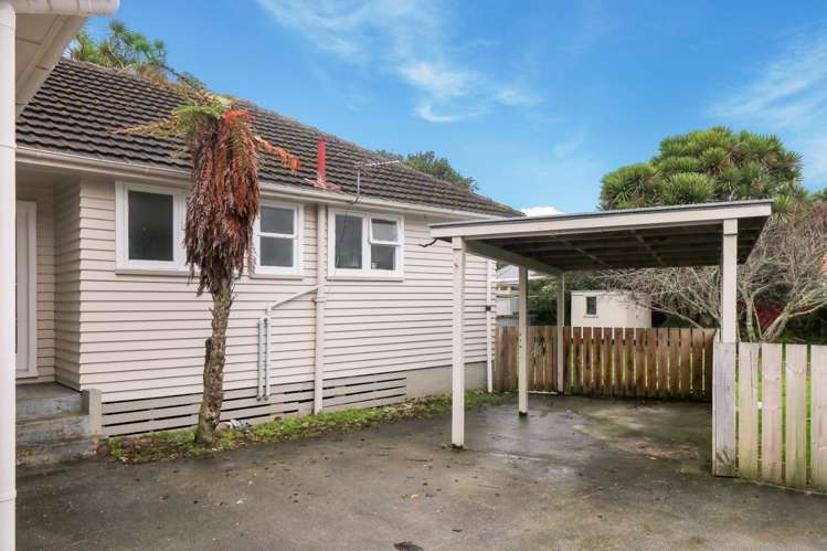 1162 Taita Drive Taita_10