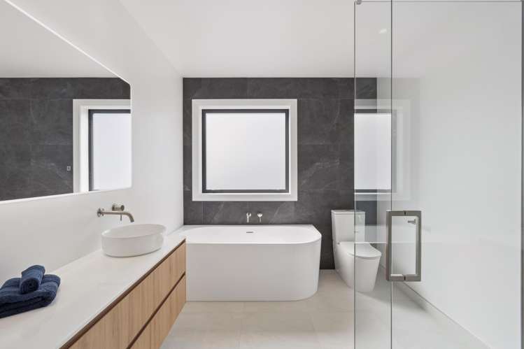 4 Karamu Lane Wanaka_23