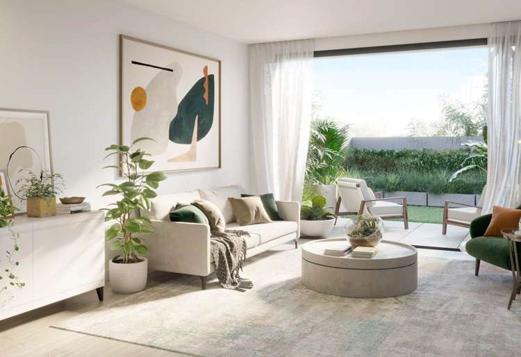 14/666B Great South Road Ellerslie_2