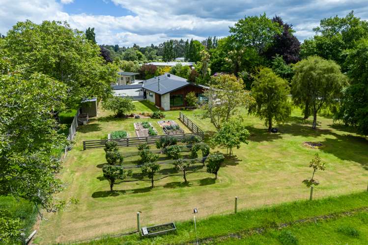 222 Gleniti Road Gleniti_18