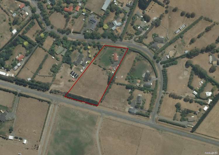 23 Armack Drive Rolleston_1