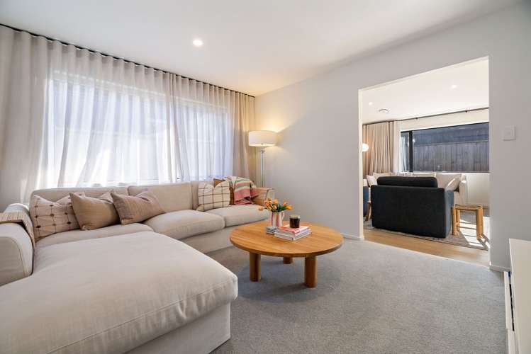 6 Lincoln Road Jacks Point_9