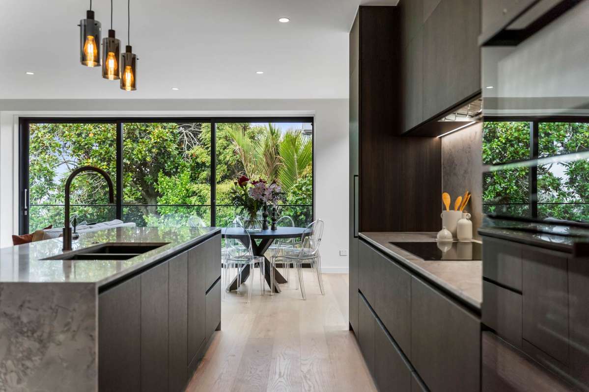 3/8 Westwood Terrace_0