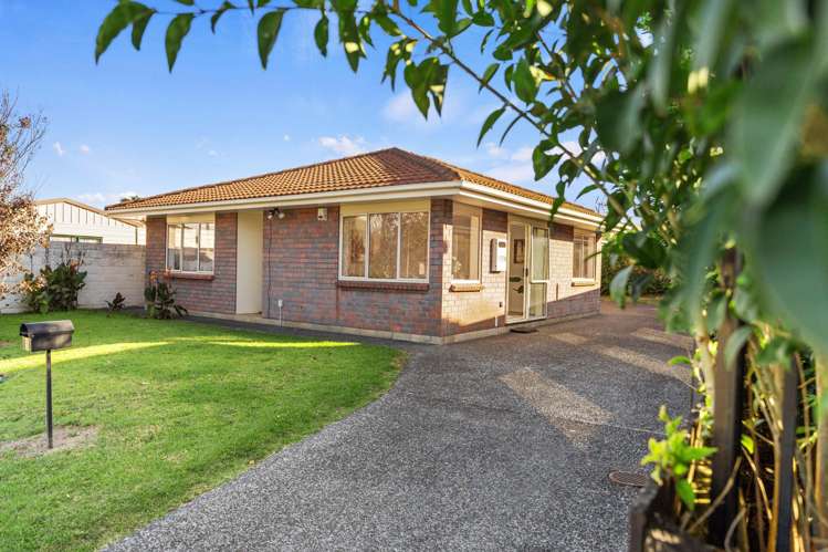 5 York Road Papatoetoe_2