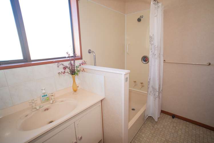 19a Bantry Street Alexandra_9