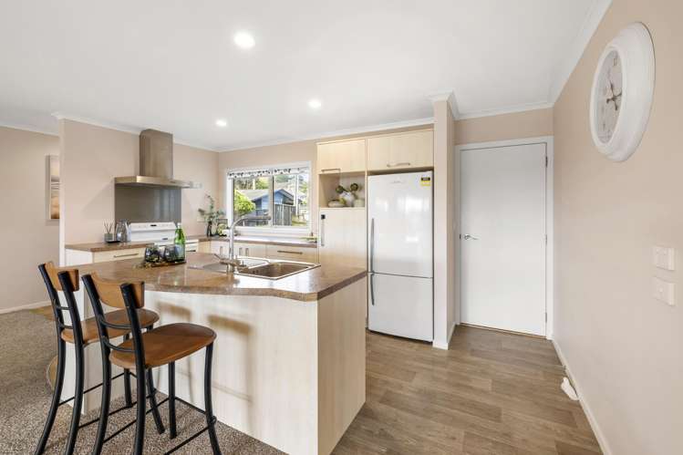 12 Mahana Place Raglan_11