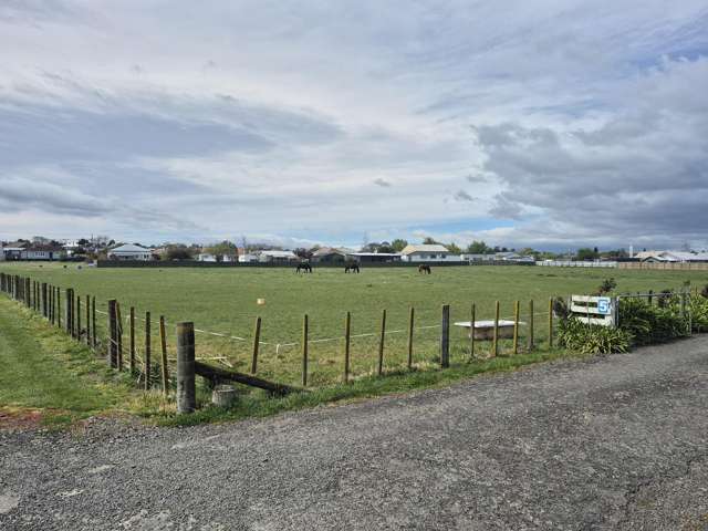 76 Racecourse Road Waipukurau_4