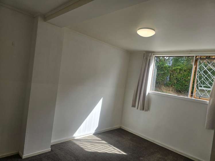 1/652 Sandringham Road Sandringham_13