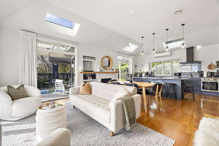 115 Taylor Road Waimauku_14