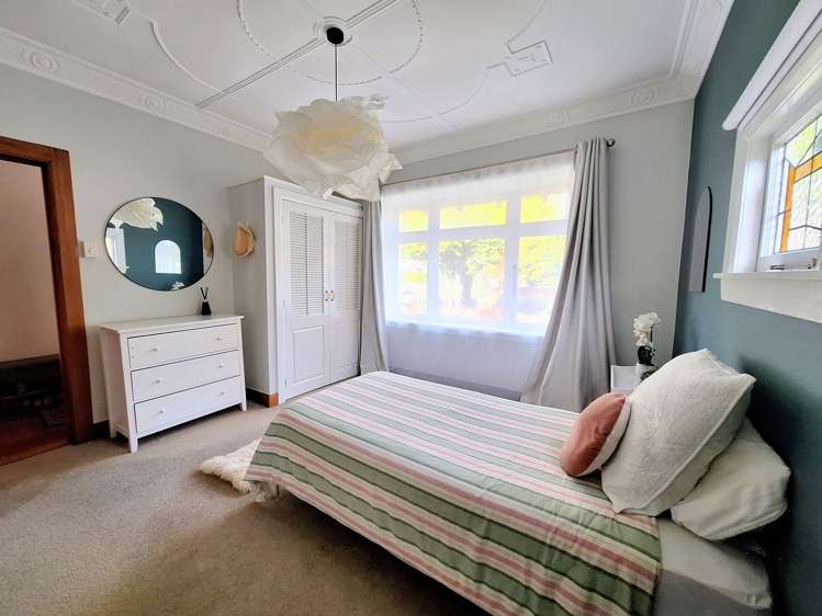 61 Argyle Avenue Takaro_17