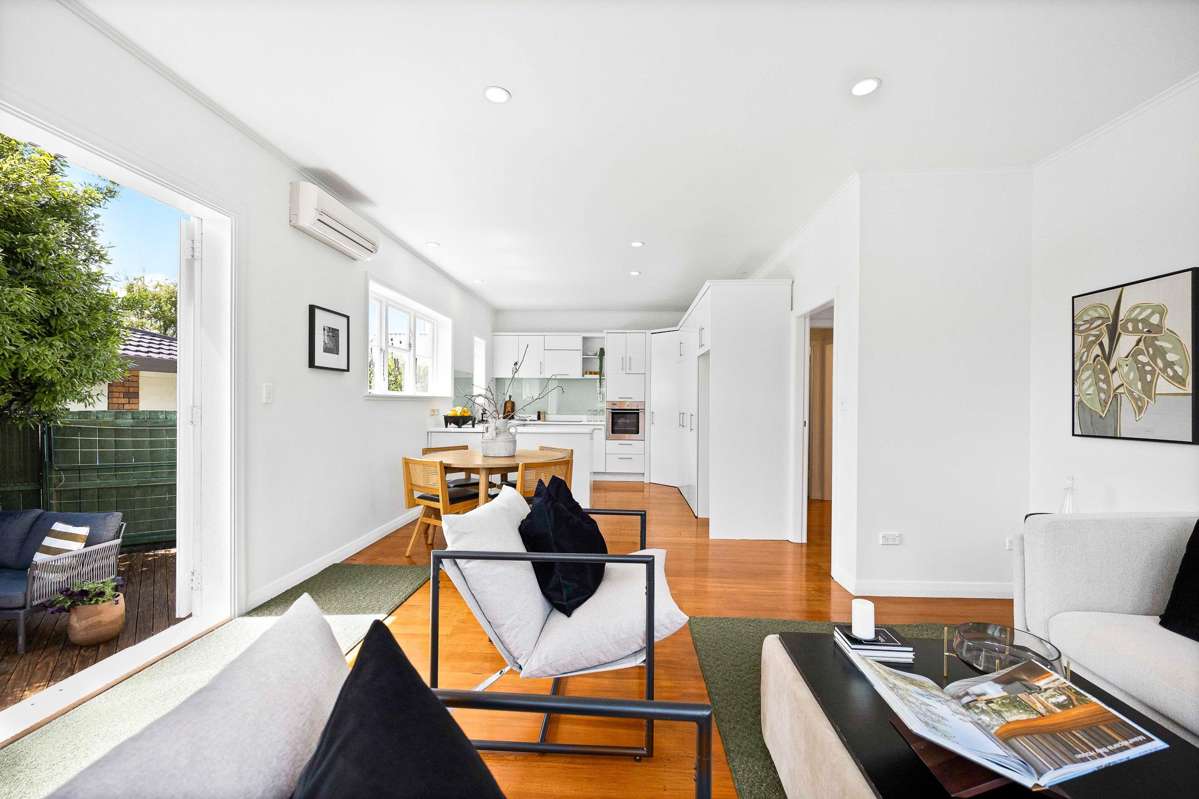 1/7 Neville Street_2