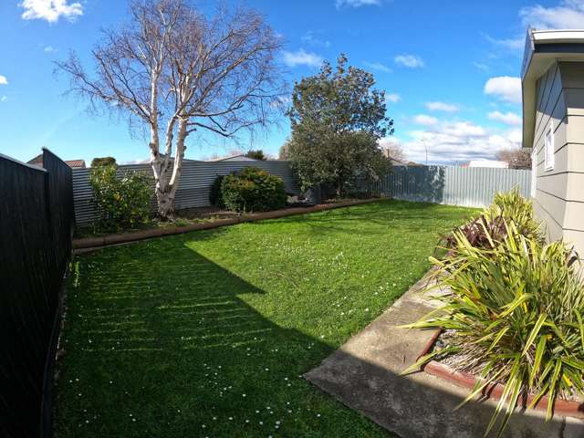 18 Coromandel Court Roslyn_4