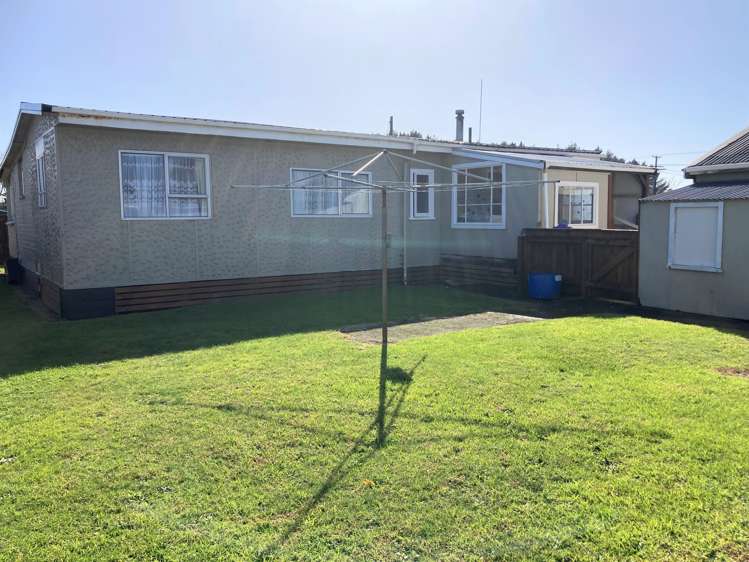 2 Atkinson Street Waitara_20
